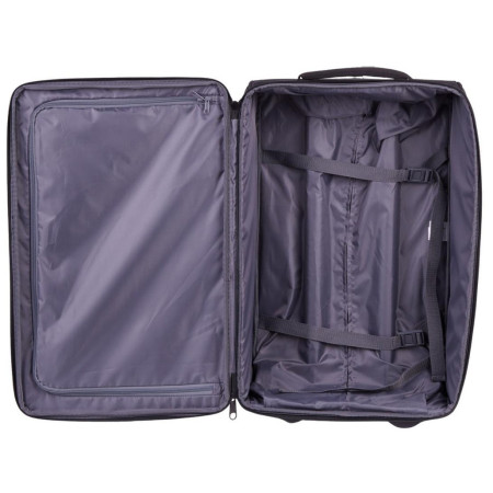 Cestovný kufor Caterpillar CAT Track M