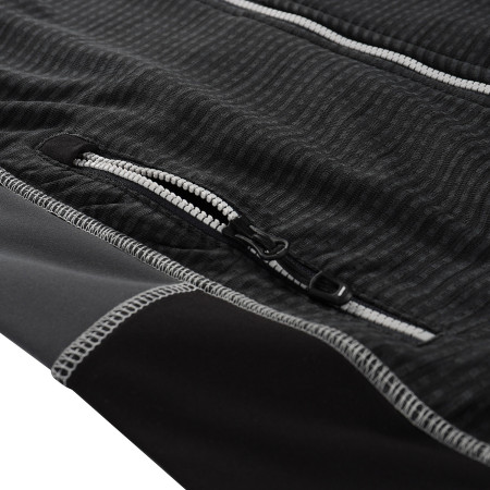 Dámska mikina Alpine Pro Onneca 2