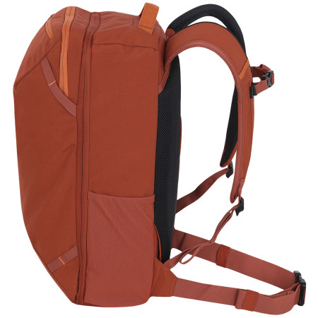 Batoh Warg Explora 38 L