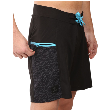 Pánske plavky Kilpi ARIANY-M