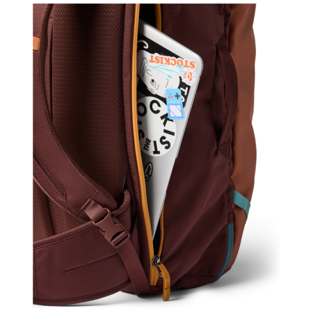 Batoh Cotopaxi Allpa 35L Travel Pack