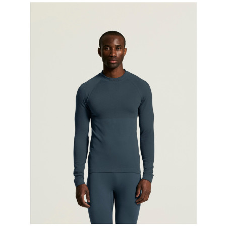 Pánske funkčné tričko Craft Warm Comfort LS M