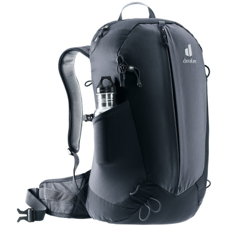 Batoh Deuter AC Lite 23