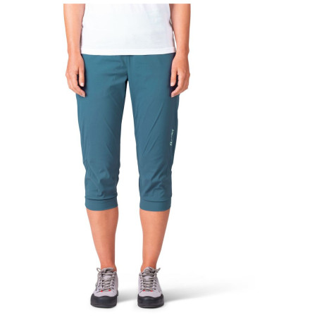 Dámske 3/4 nohavice Rafiki Tarragona