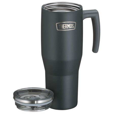 Termohrnček Thermos Refreshing 1100 ml