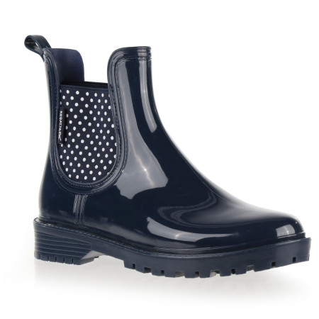 Dámske topánky Regatta Womens Harriett II