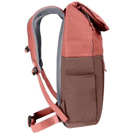 Mestský batoh Deuter UP Seoul