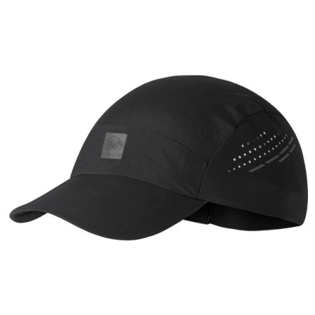 Šiltovka Buff Pack Light Cap