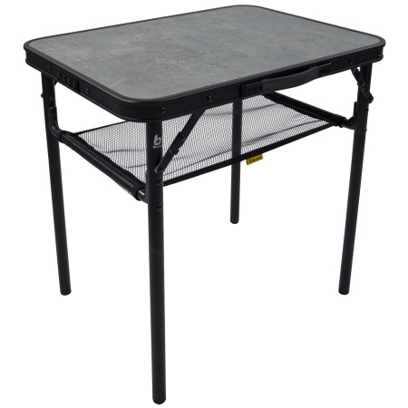 Stôl Bo-Camp Northgate