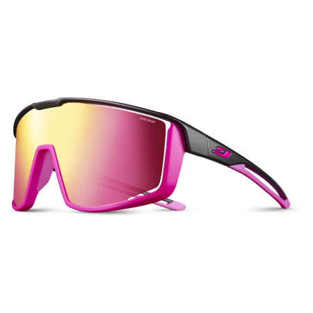 Slnečné okuliare Julbo Fury SP3 CF