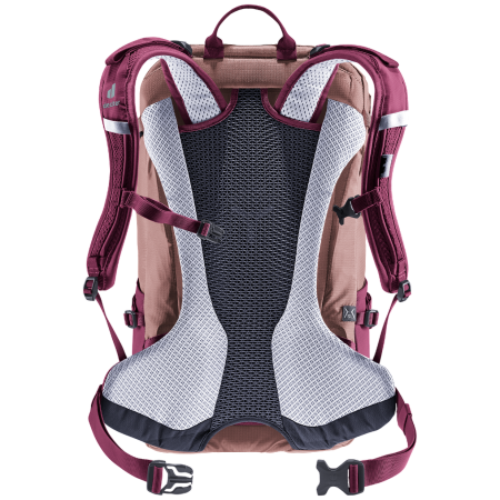 Dámsky batoh Deuter Futura 21 SL