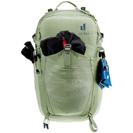 Batoh Deuter Trail 25