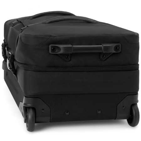 Cestovná taška Dakine Split Roller Bag 2.0 110L