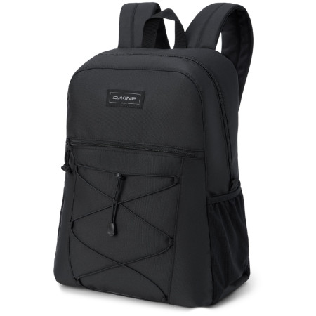 Batoh Dakine Tardy Slip Backpack 25L