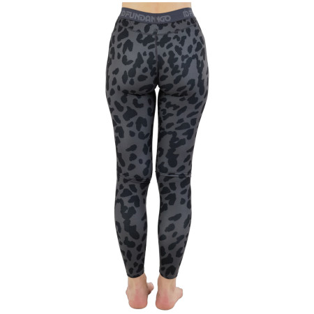 Dámske spodky Fundango Yaris II Baselayer Bottom