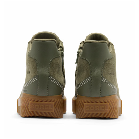 Dámske zimné topánky Sorel Ona Ave™ Zip Mid Wp