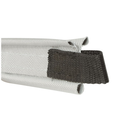 Lišta Outwell Dual Beading Set 7-7+5 mm