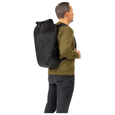 Batoh Hannah Camping Rambler 25+5 Uni