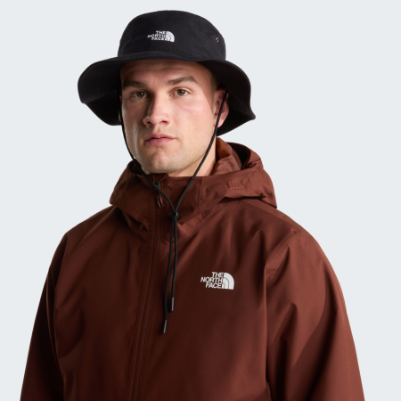 Klobúk The North Face Recycled 66 Brimmer