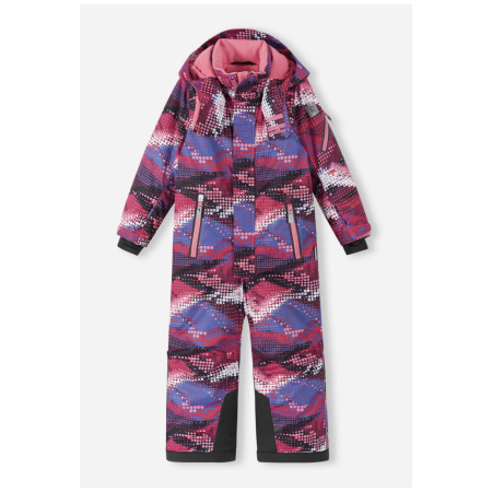 Detská kombinéza Reima Reach