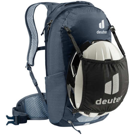 Batoh Deuter Race 12