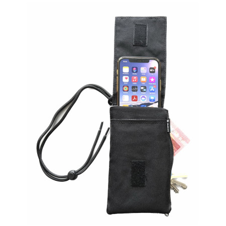 Obal na mobil Swissten POCKET 6,8"