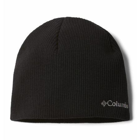 Čiapka Columbia Youth Whirlibird™ Watch Cap