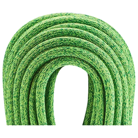 Lezecké lano Edelrid Boa Gym 9,8 mm 40 m