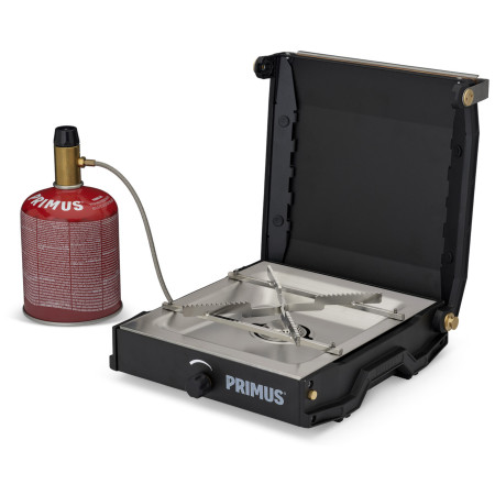 Varič Primus Moja Stove