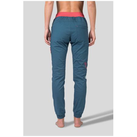 Dámske nohavice Rafiki Geminis