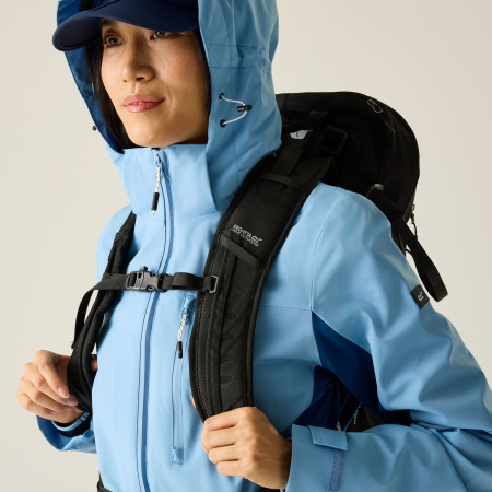 Dámska bunda Regatta Women's Bosfield