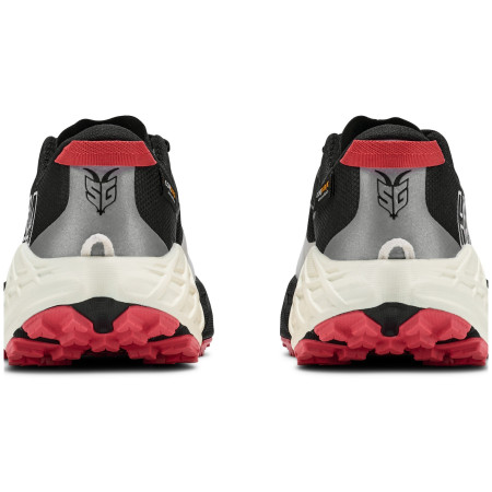 Dámske bežecké topánky Hoka Speedgoat 7 GTX