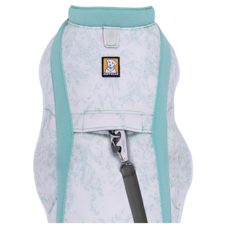 Chladící vesta pro psa Ruffwear Swamp Cooler Vest