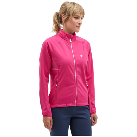 Dámska jarná bunda Silvini Cassiana