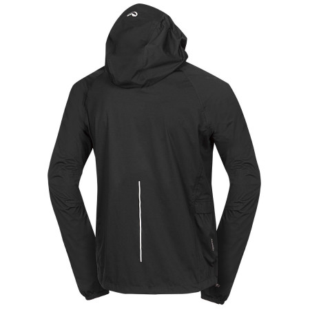 Pánska bunda Northfinder Northkit Pro 1
