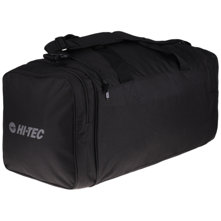 Taška Hi-Tec Setro L
