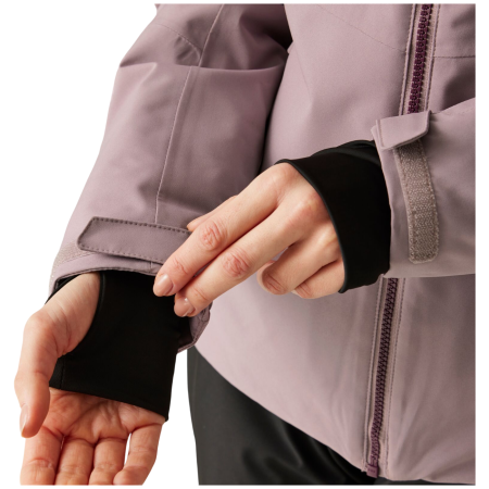 Dámska lyžiarska bunda Dare 2b Flurry II Jacket