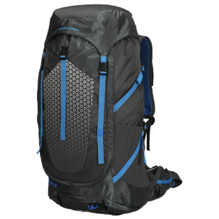 Batoh Alpine Pro Ardene 65 l
