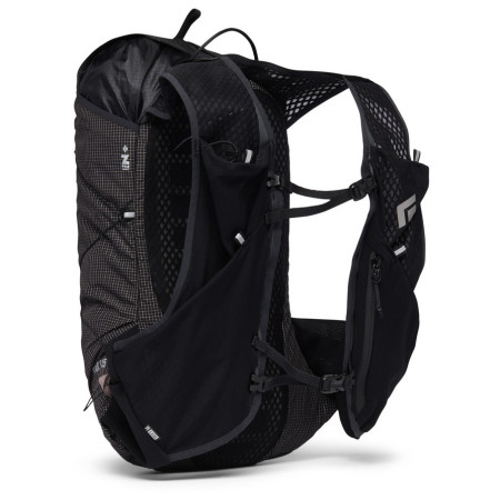 Batoh Black Diamond Distance 15 Backpack
