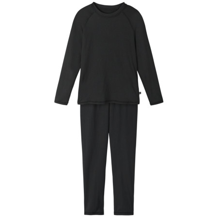 Detská funkčná bielizeň Reima Sportti