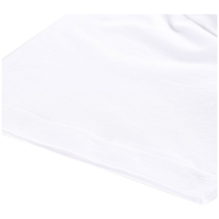 Pánske tričko Alpine Pro Morol