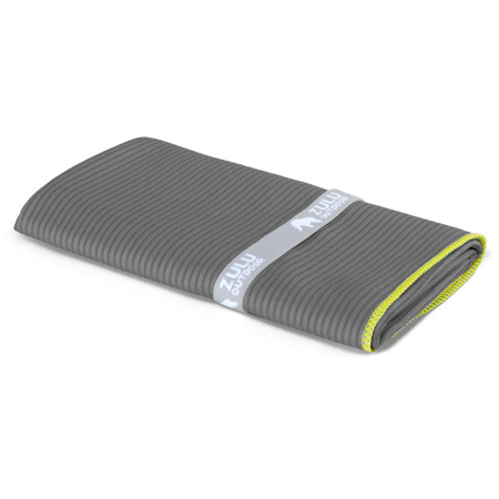 Uterák Zulu Luxury 60x120 cm