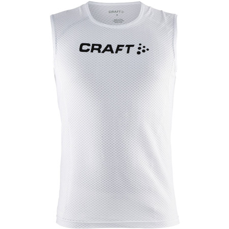 Pánské funkčné tielko Craft Mesh Superlight