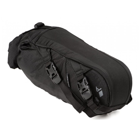 Brašna pod sedlo Acepac Drop post bag