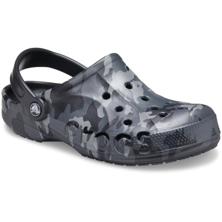 Papuče Crocs Baya Seasonal Printed Clog