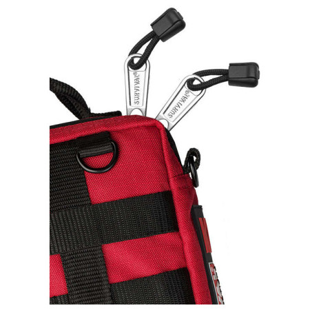 Lekárnička Survival First Aid Kit - Large