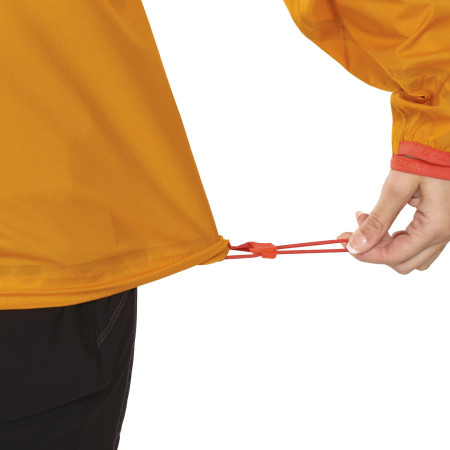 Dámska bunda Direct Alpine Cyclone Lady