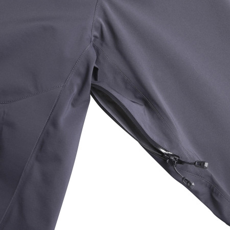 Pánska bunda Direct Alpine Comet