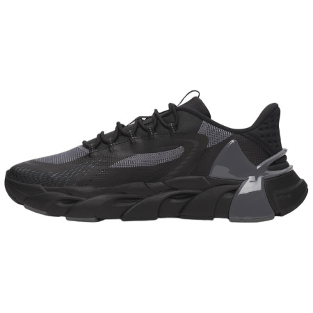 Pánske topánky Under Armour UA HB Trainer Sport