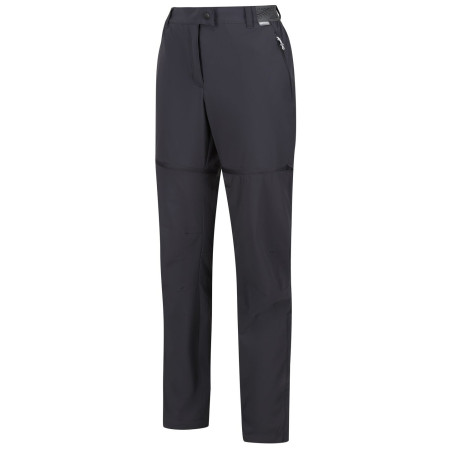 Dámske nohavice Regatta Mountain Z/O Trs